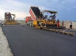 金鄉(xiāng)經濟開發(fā)區(qū)道路修補工程