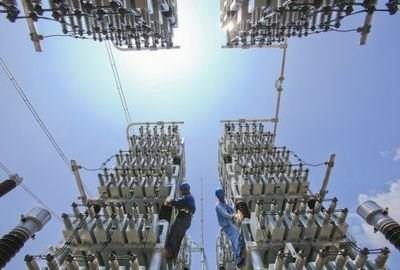 鄒城市北宿鎮(zhèn)便民服務中心裝飾裝修、地暖及電氣安裝工程