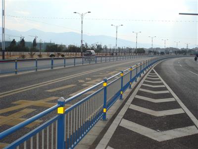 濟寧高新區(qū)接莊街道辦事處姜莊村、北辛村等道路修補工程監(jiān)理項目
