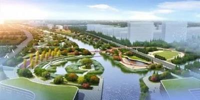 山東省日照市莒縣環(huán)保局省級農村環(huán)境綜合整治項目
